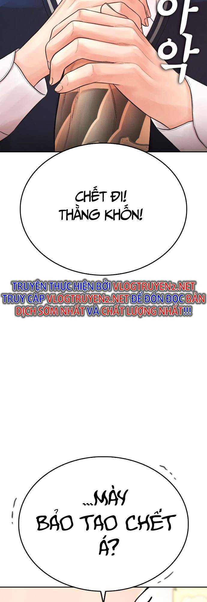Bố Vạn Năng Chap 62 - Next Chap 63