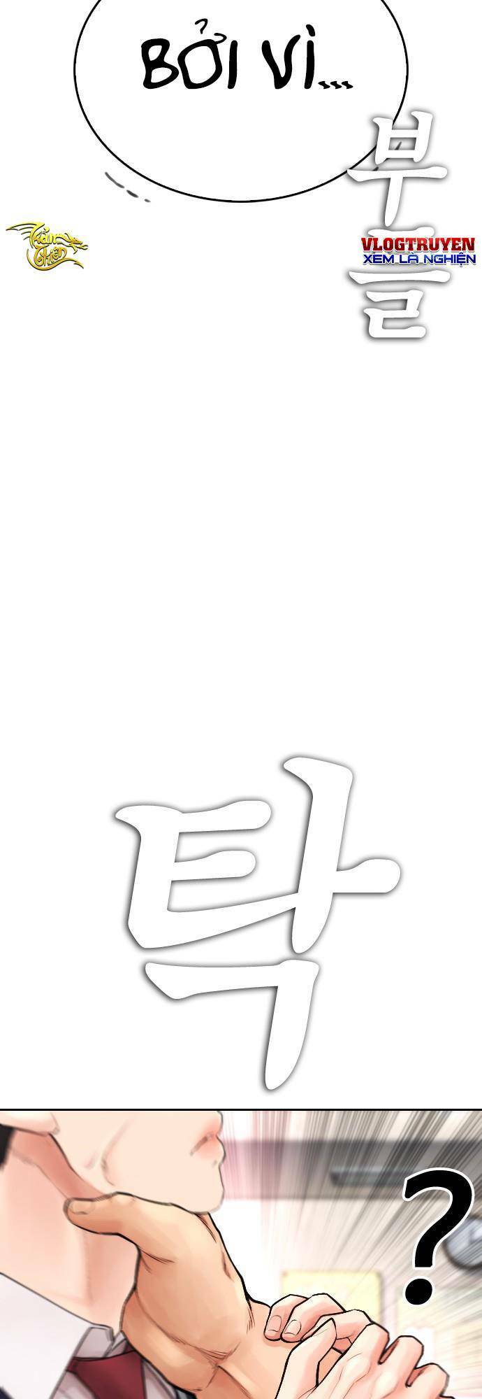 Bố Vạn Năng Chap 62 - Next Chap 63