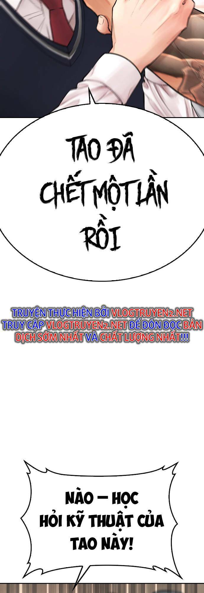 Bố Vạn Năng Chap 62 - Next Chap 63
