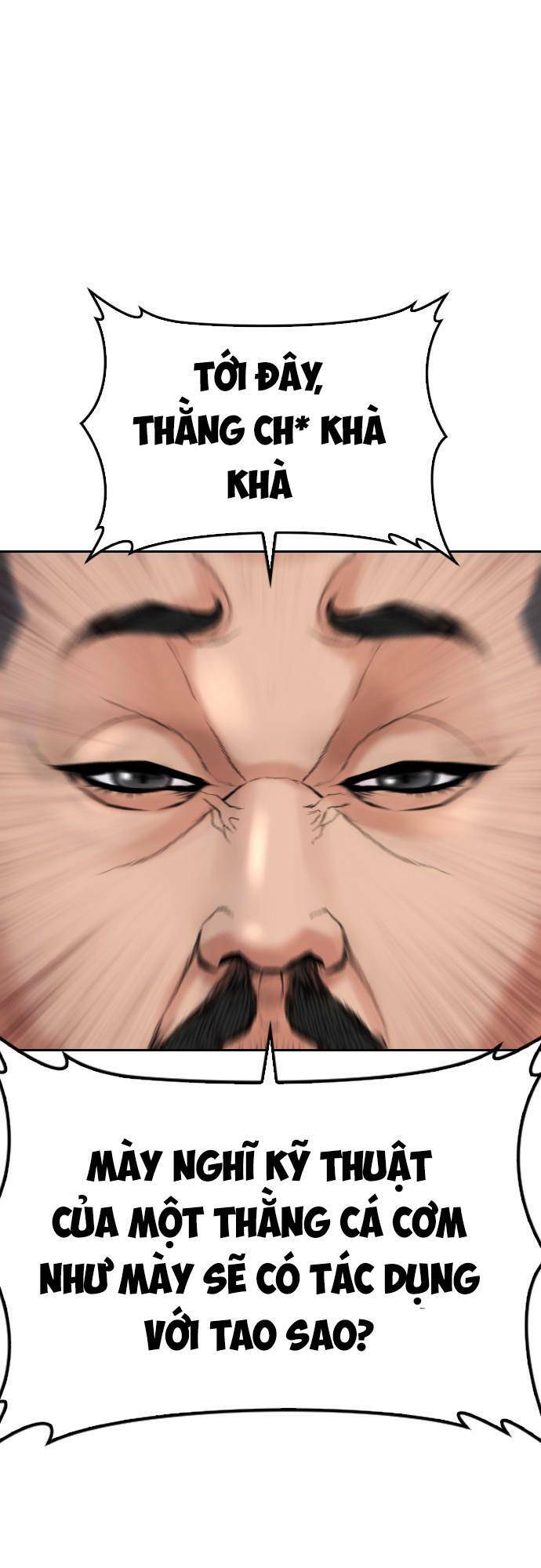 Bố Vạn Năng Chap 62 - Next Chap 63