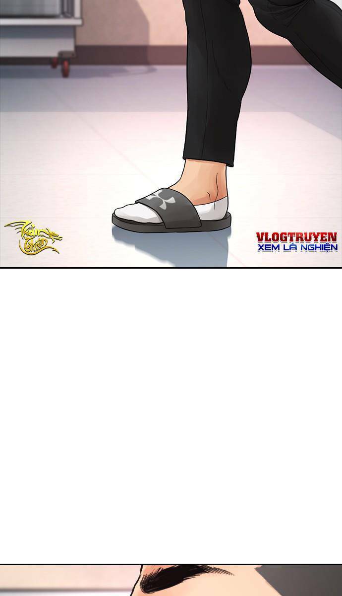 Bố Vạn Năng Chap 62 - Next Chap 63