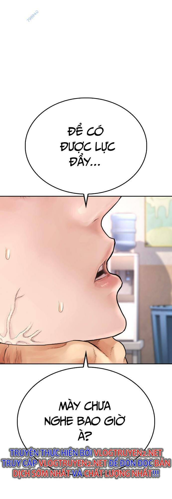 Bố Vạn Năng Chap 62 - Next Chap 63