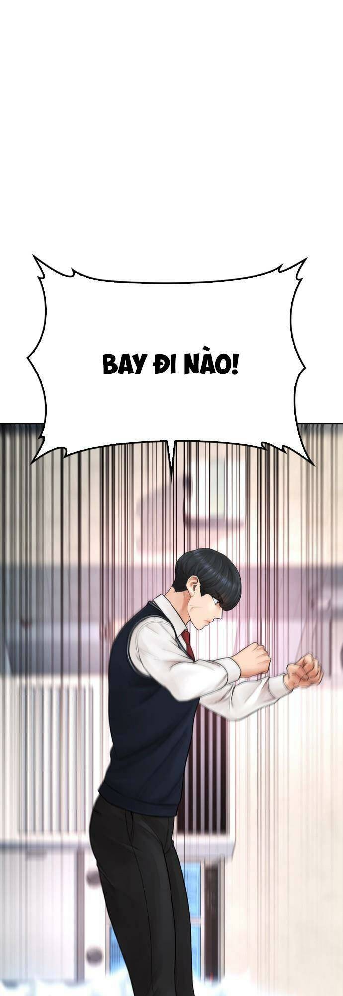 Bố Vạn Năng Chap 62 - Next Chap 63