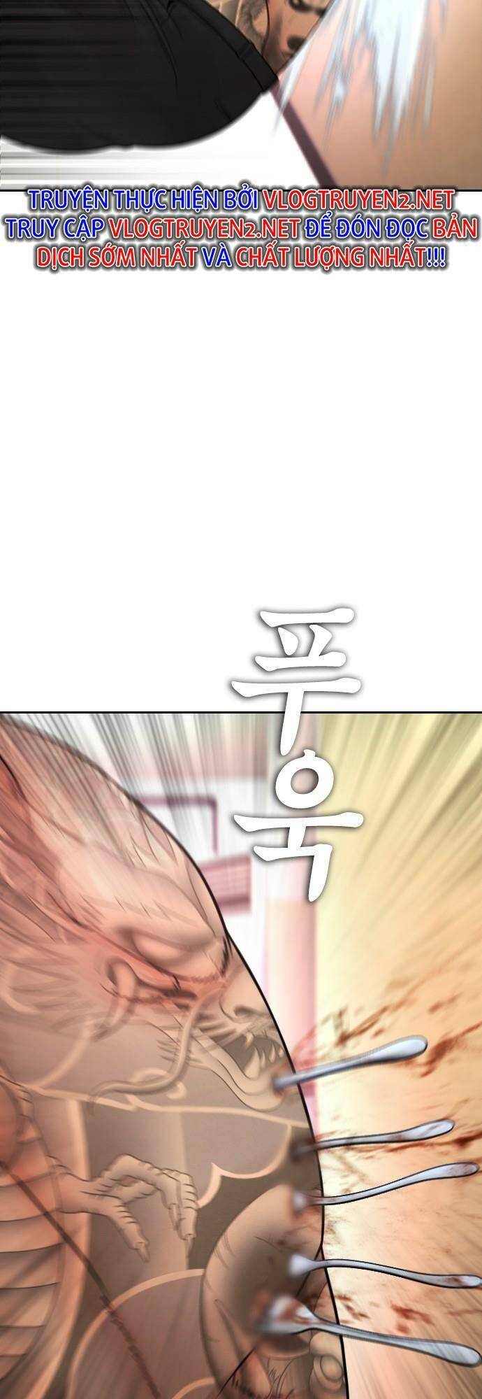 Bố Vạn Năng Chap 62 - Next Chap 63