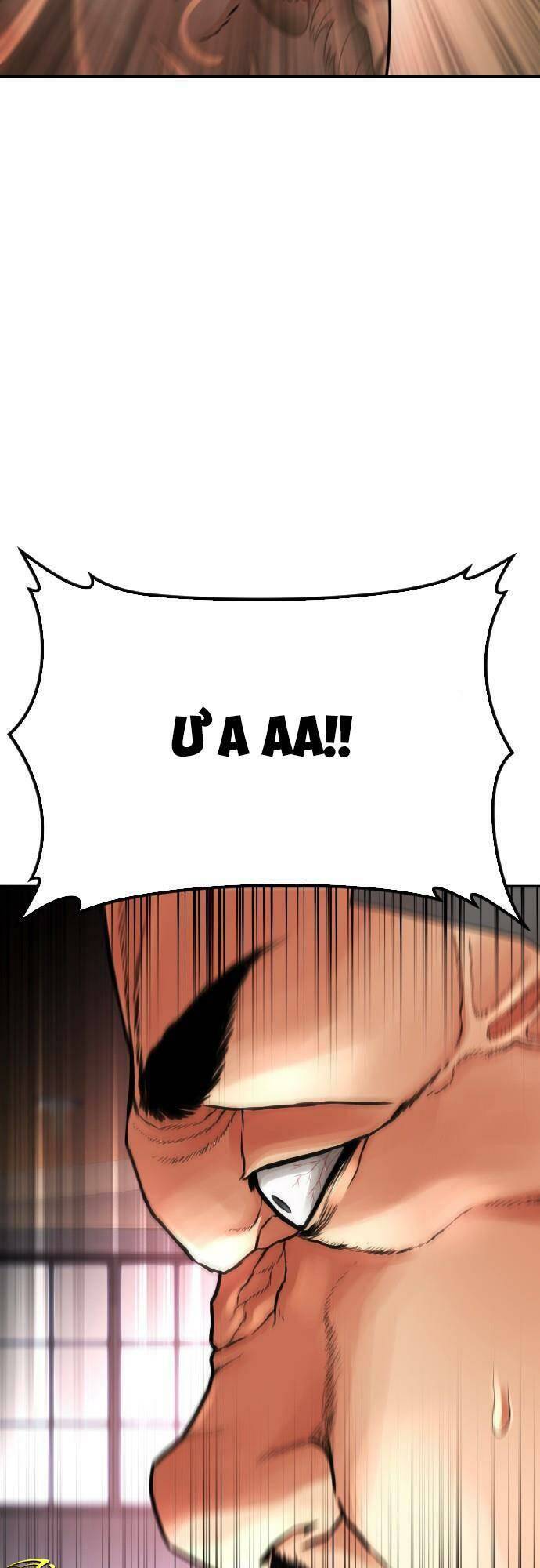 Bố Vạn Năng Chap 62 - Next Chap 63