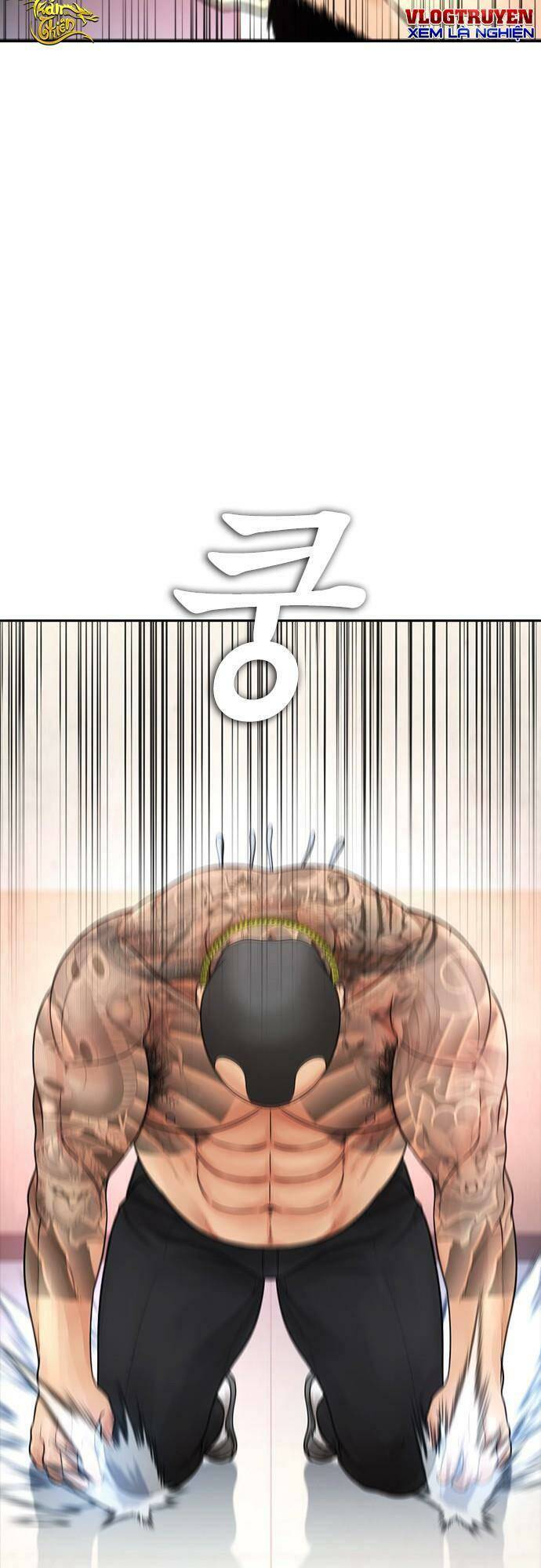 Bố Vạn Năng Chap 62 - Next Chap 63
