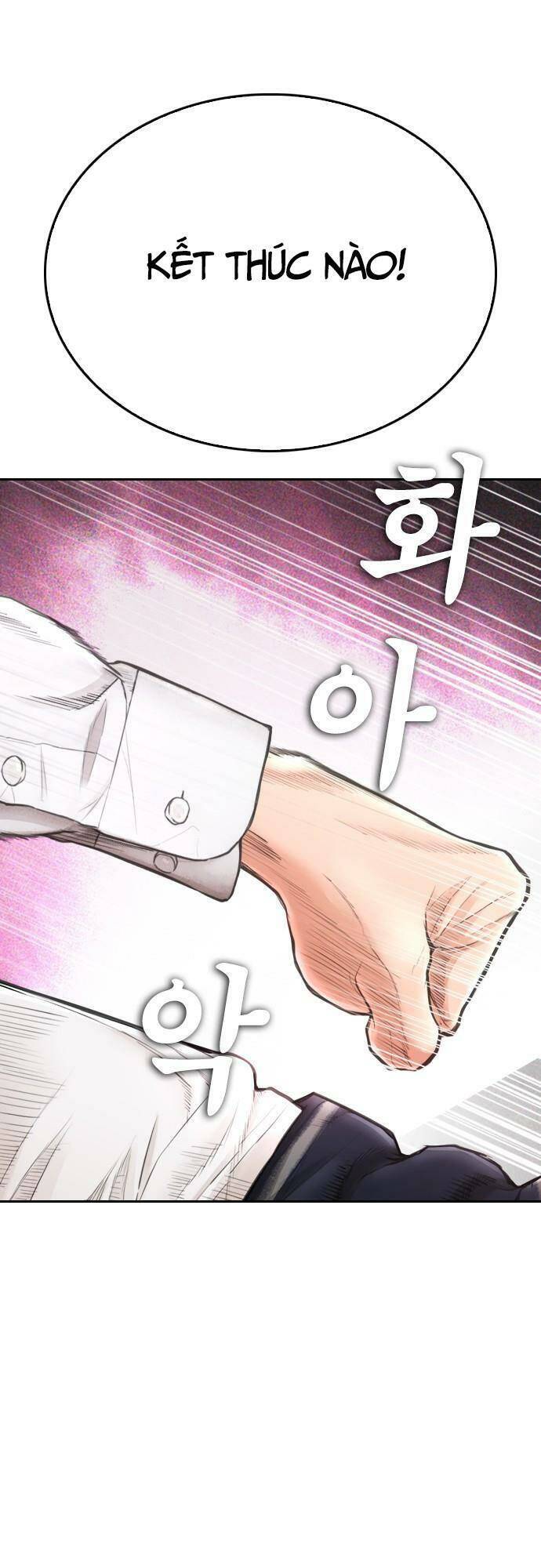 Bố Vạn Năng Chap 62 - Next Chap 63