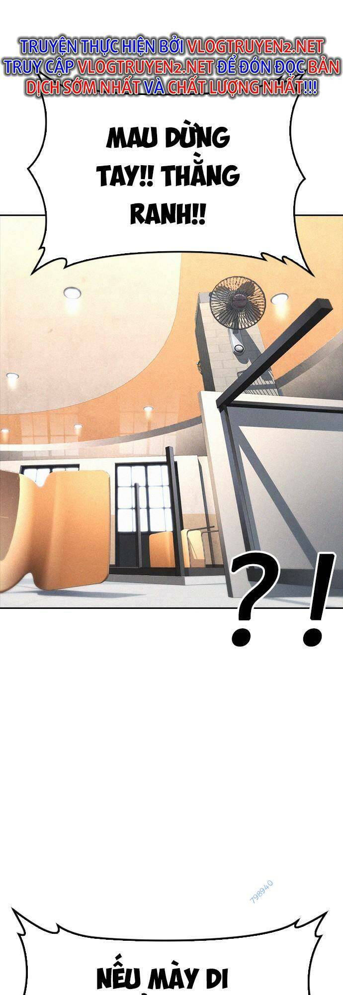 Bố Vạn Năng Chap 62 - Next Chap 63