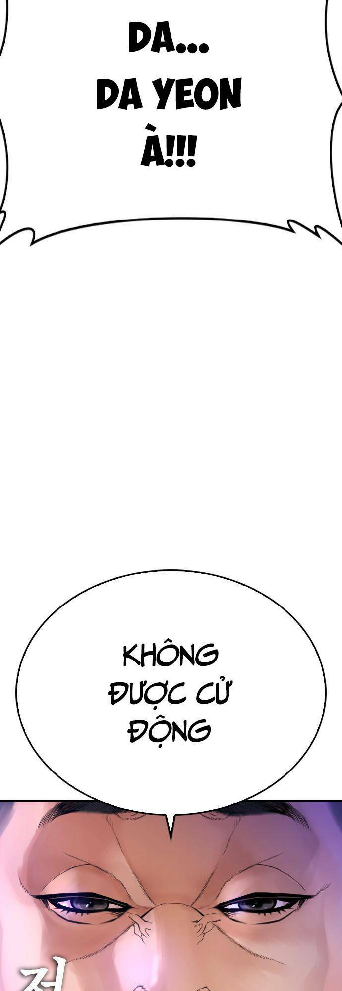 Bố Vạn Năng Chap 62 - Next Chap 63