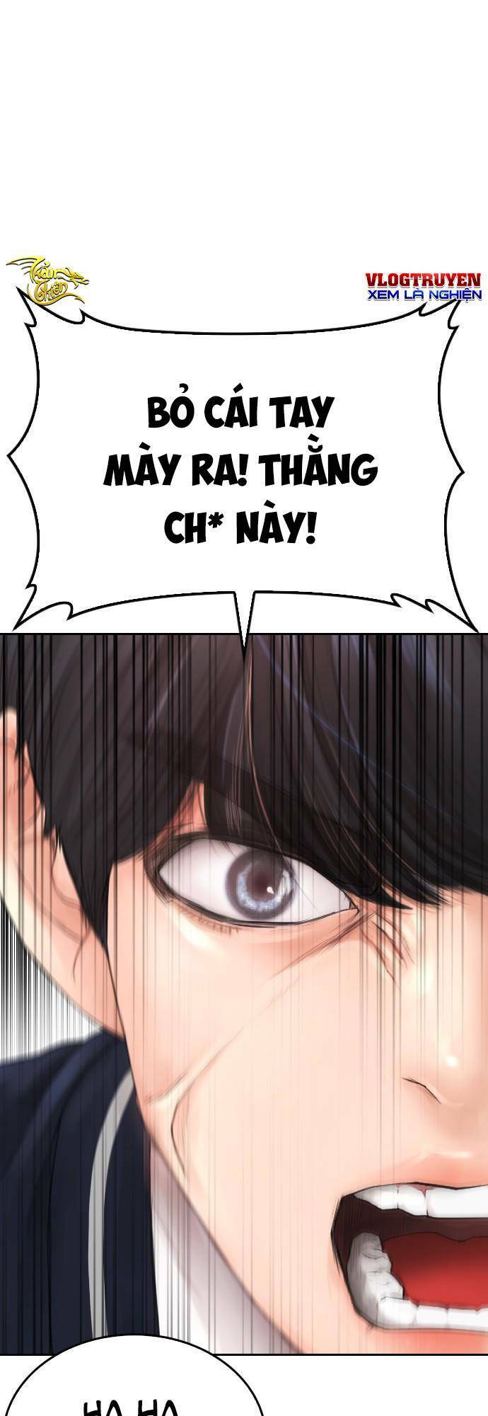 Bố Vạn Năng Chap 62 - Next Chap 63