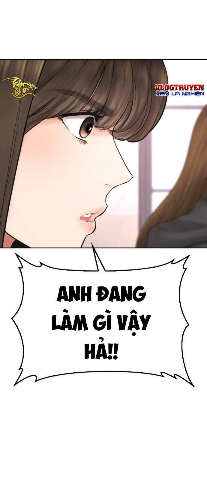 Bố Vạn Năng Chap 62 - Next Chap 63