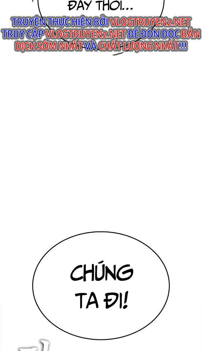 Bố Vạn Năng Chap 62 - Next Chap 63