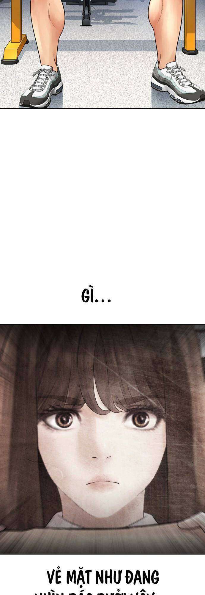 Bố Vạn Năng Chap 62 - Next Chap 63