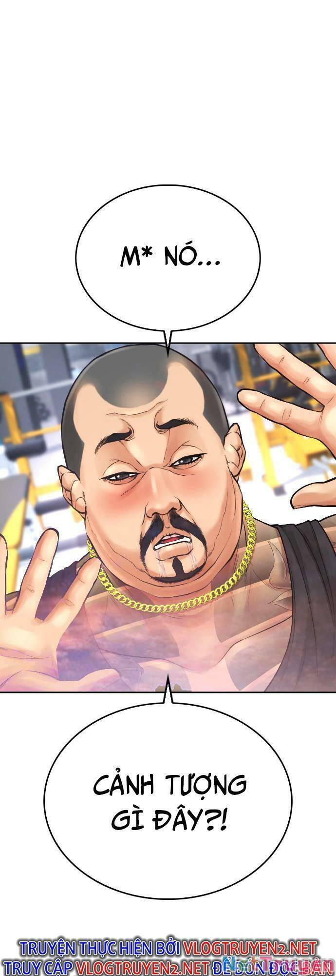 Bố Vạn Năng Chap 63 - Next Chap 64