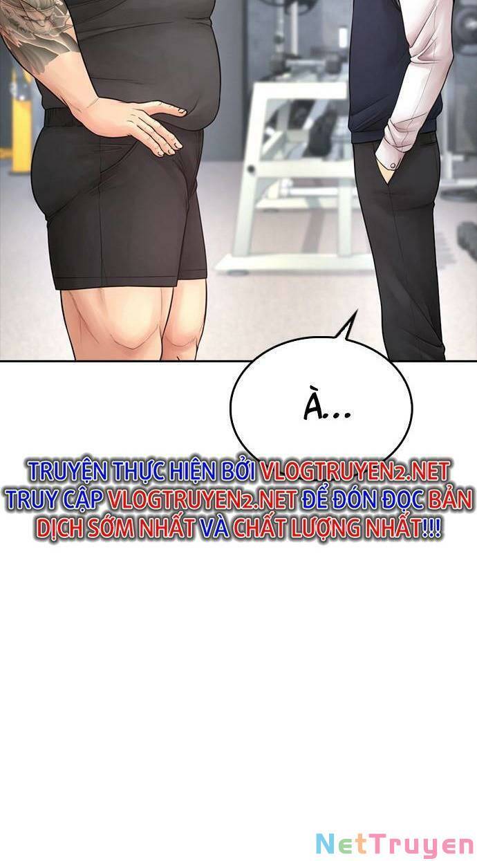 Bố Vạn Năng Chap 63 - Next Chap 64