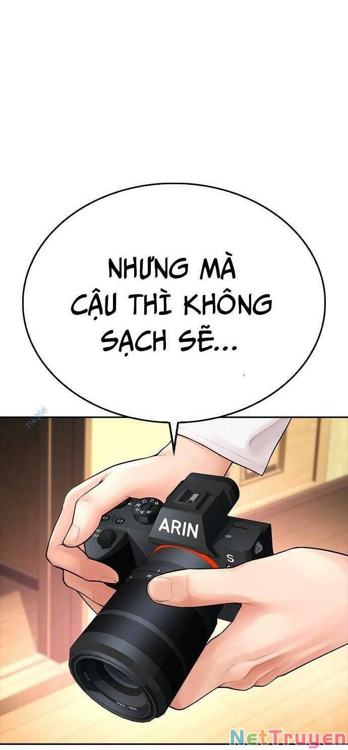 Bố Vạn Năng Chap 63 - Next Chap 64
