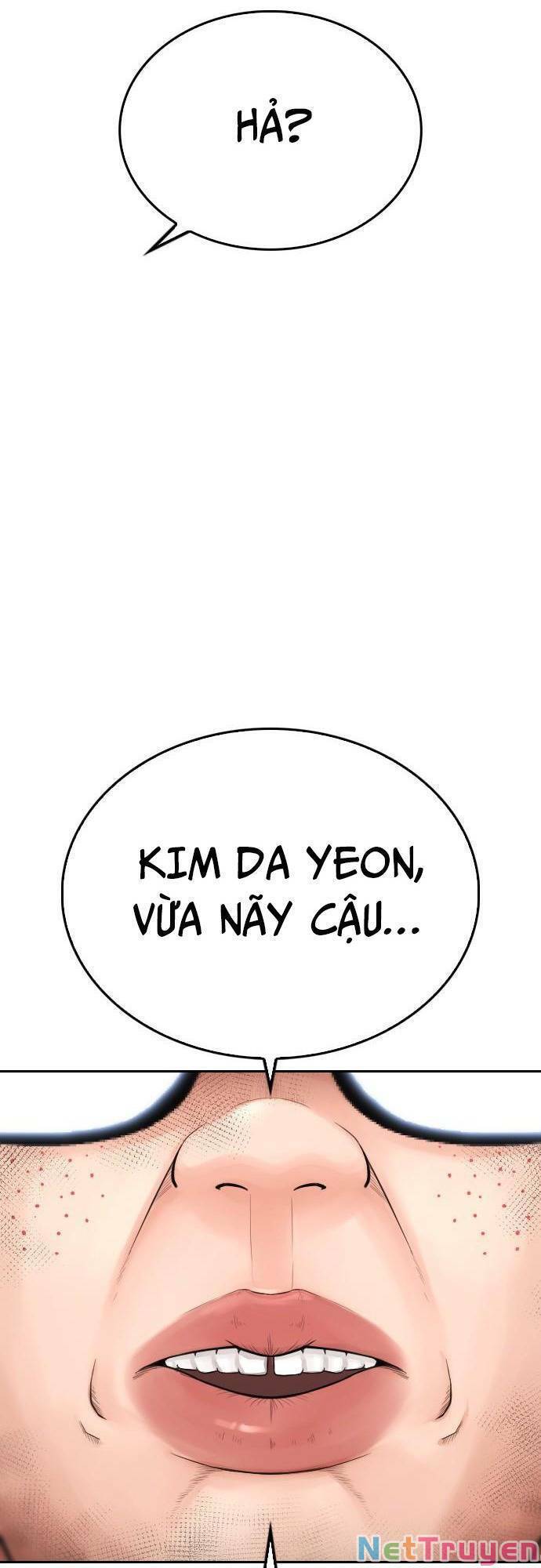 Bố Vạn Năng Chap 63 - Next Chap 64