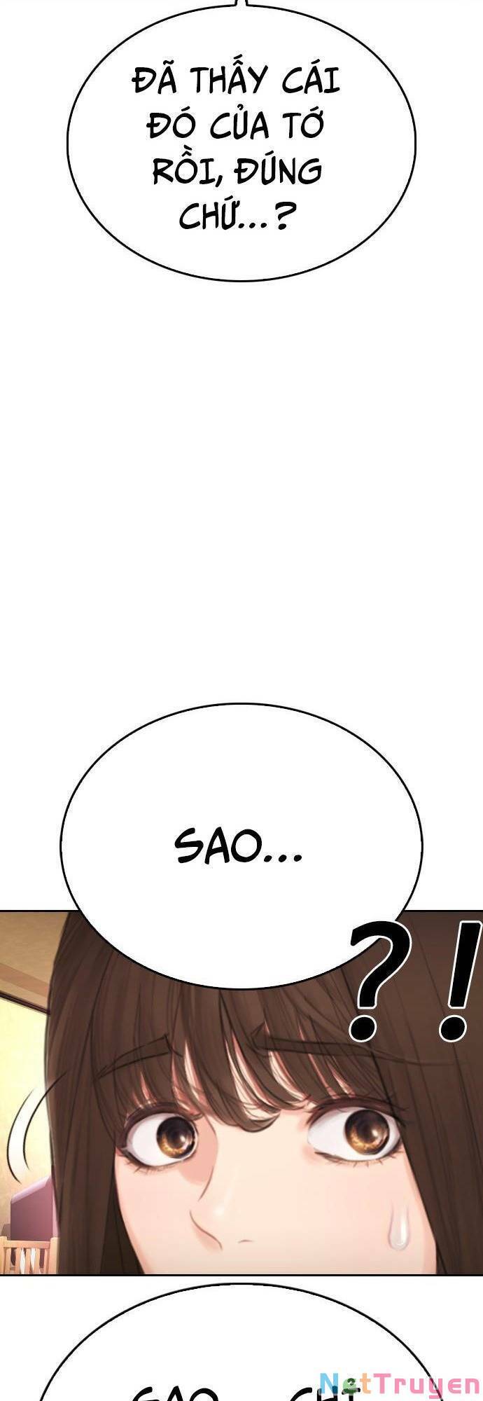 Bố Vạn Năng Chap 63 - Next Chap 64