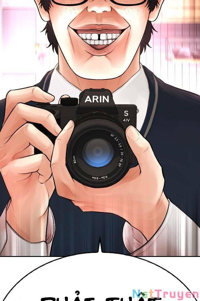 Bố Vạn Năng Chap 63 - Next Chap 64