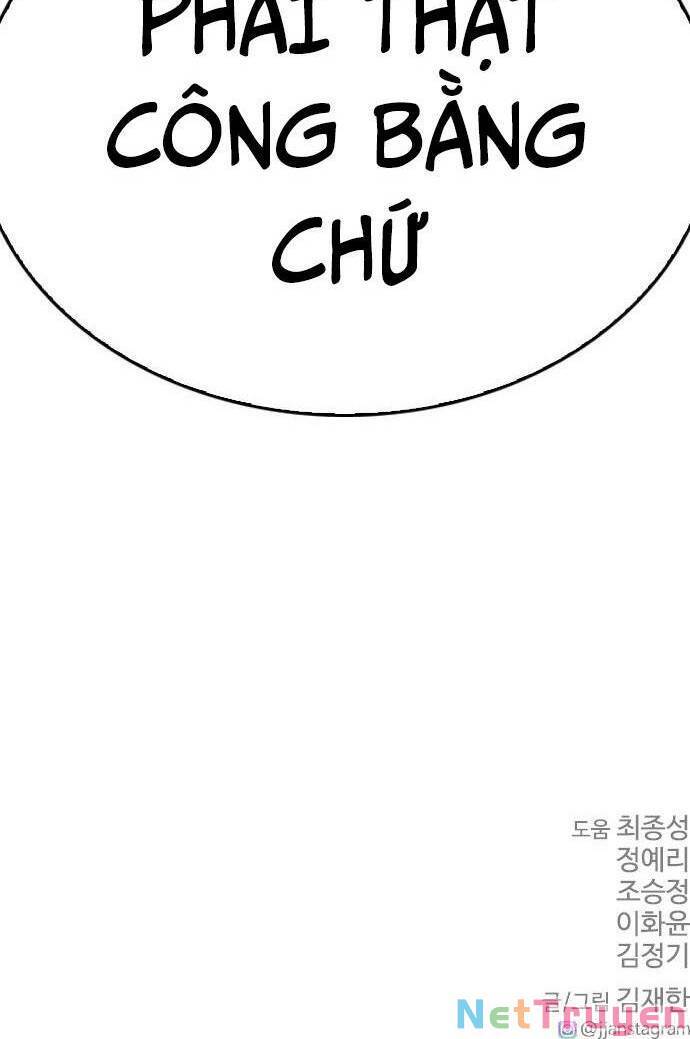 Bố Vạn Năng Chap 63 - Next Chap 64