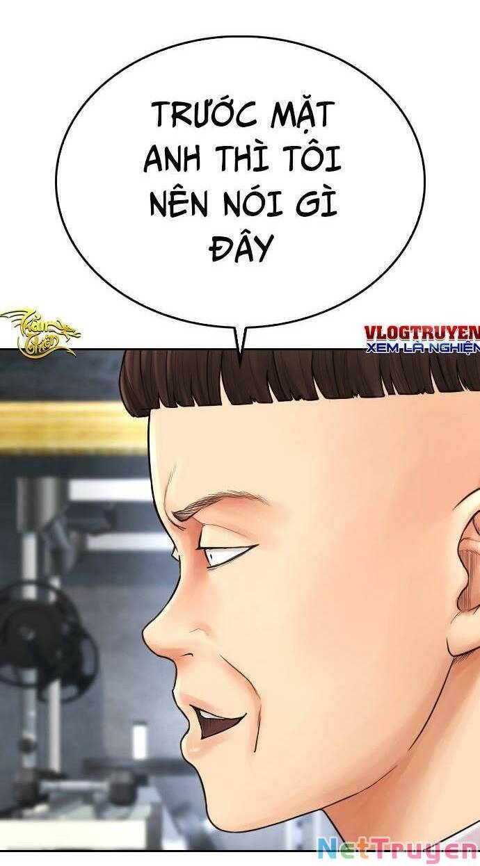 Bố Vạn Năng Chap 63 - Next Chap 64