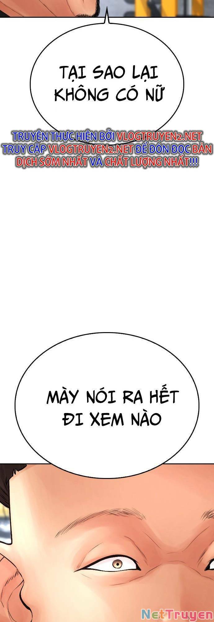 Bố Vạn Năng Chap 63 - Next Chap 64