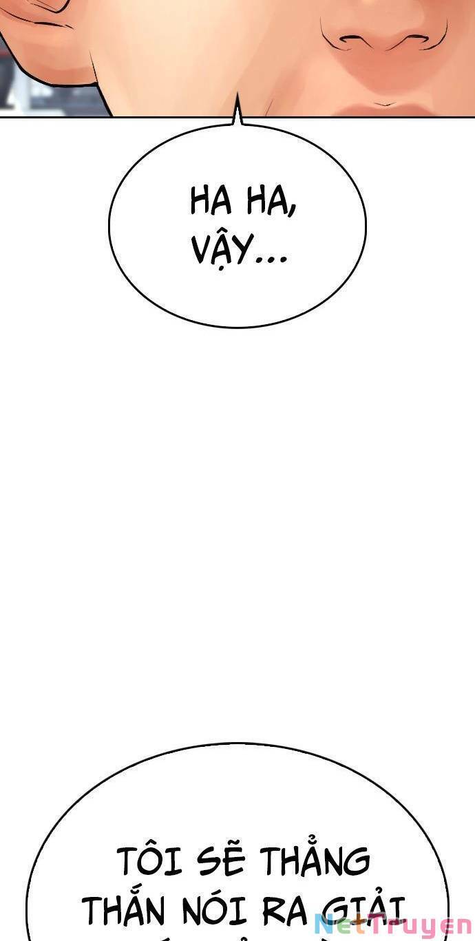 Bố Vạn Năng Chap 63 - Next Chap 64
