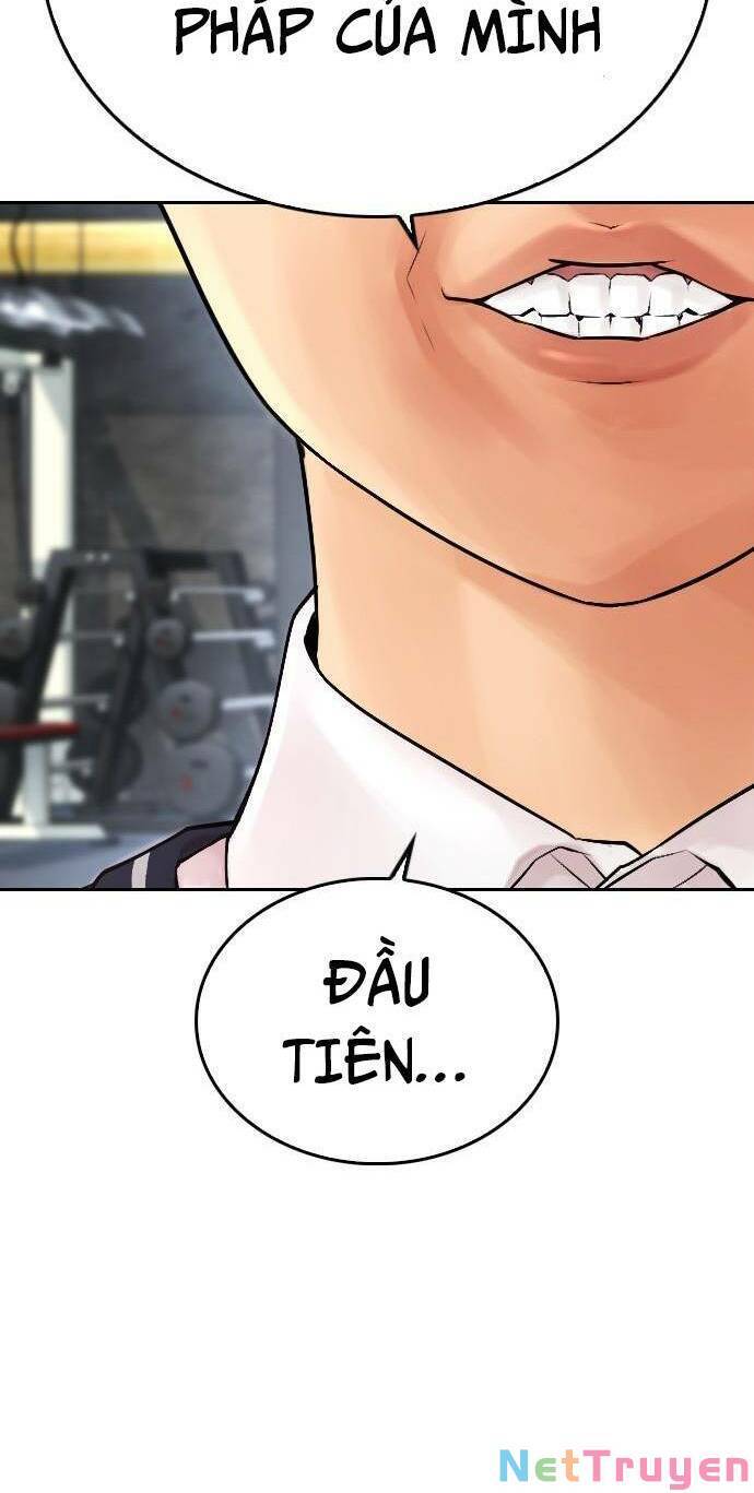 Bố Vạn Năng Chap 63 - Next Chap 64