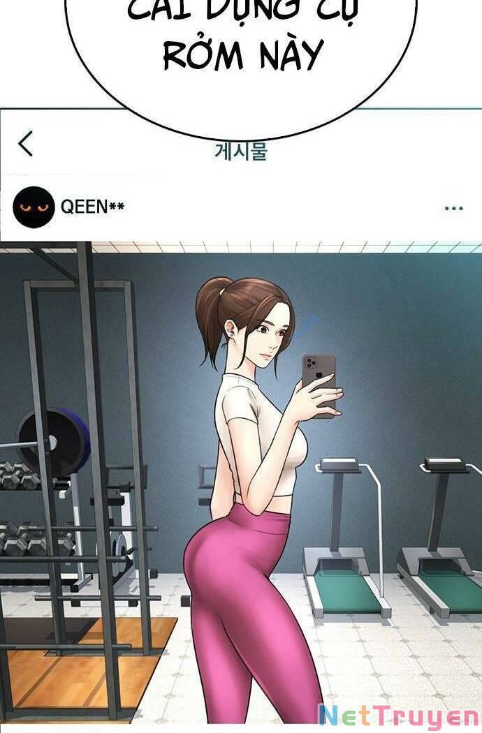 Bố Vạn Năng Chap 63 - Next Chap 64