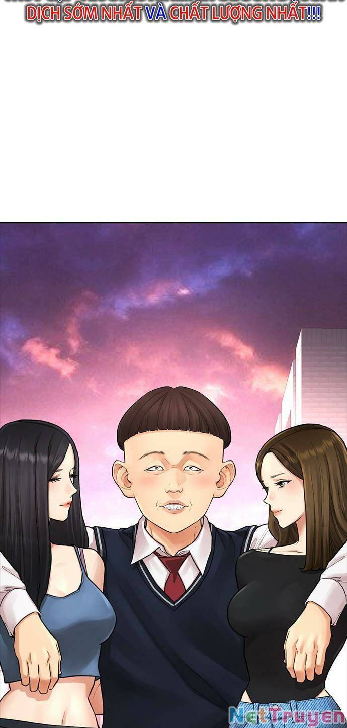 Bố Vạn Năng Chap 63 - Next Chap 64