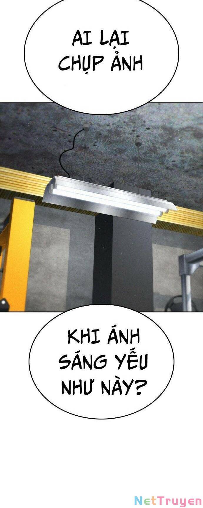 Bố Vạn Năng Chap 63 - Next Chap 64