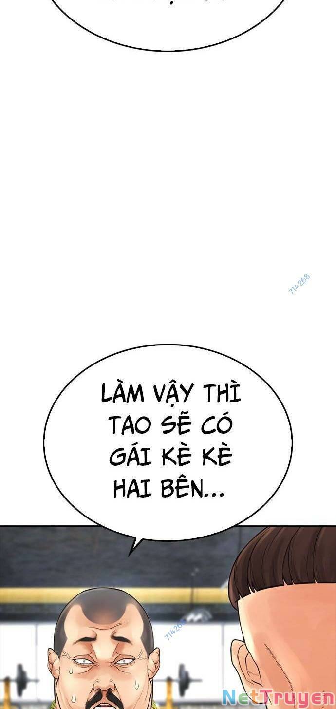 Bố Vạn Năng Chap 63 - Next Chap 64