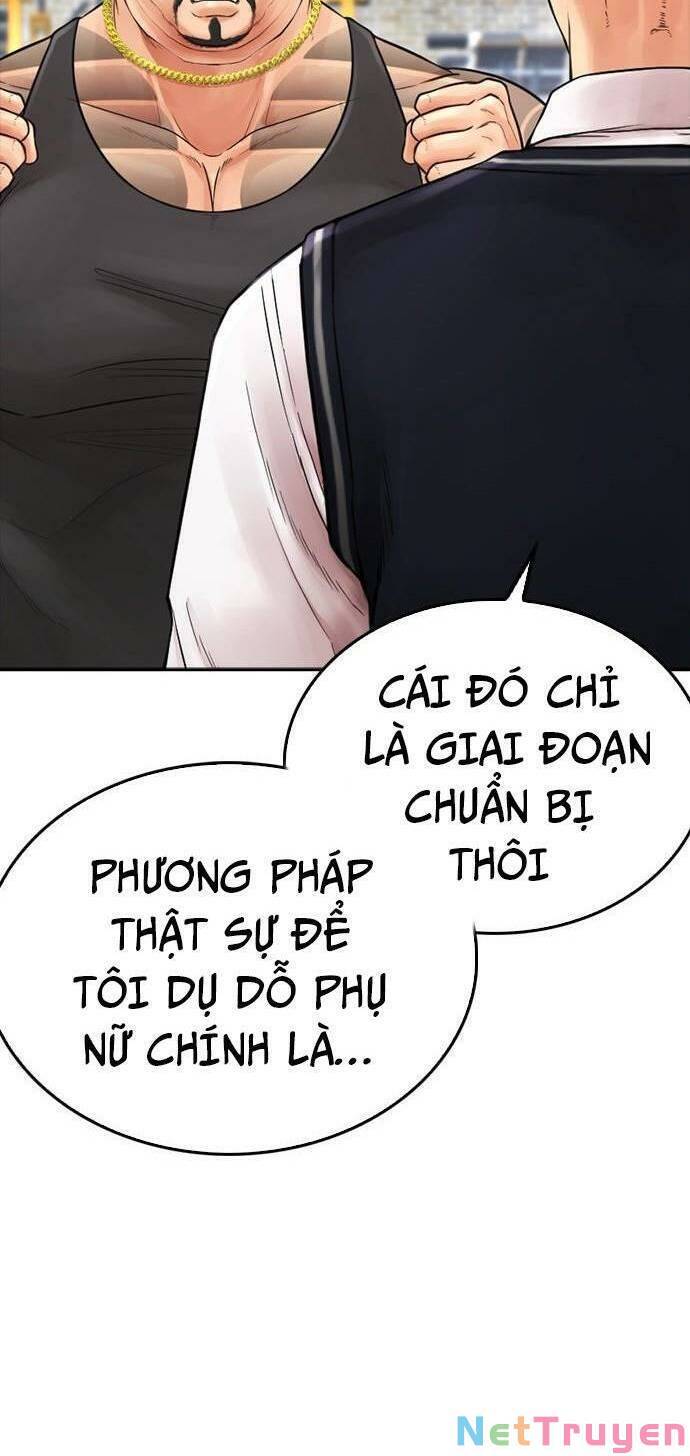 Bố Vạn Năng Chap 63 - Next Chap 64