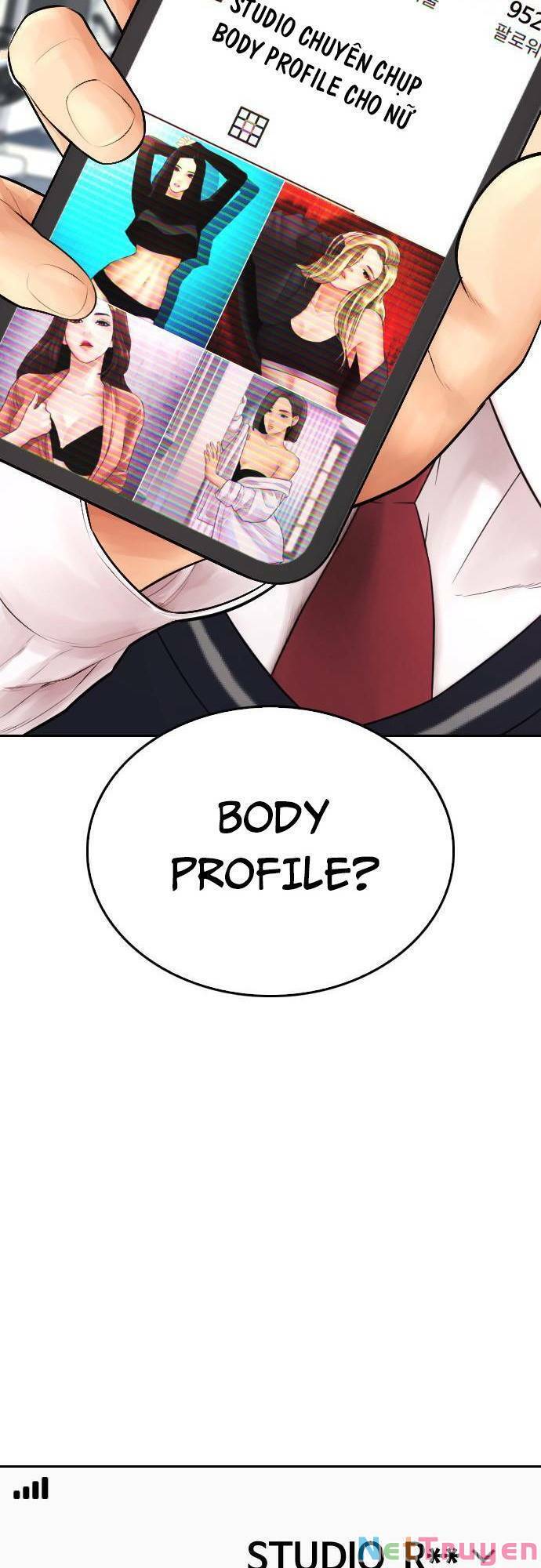Bố Vạn Năng Chap 63 - Next Chap 64