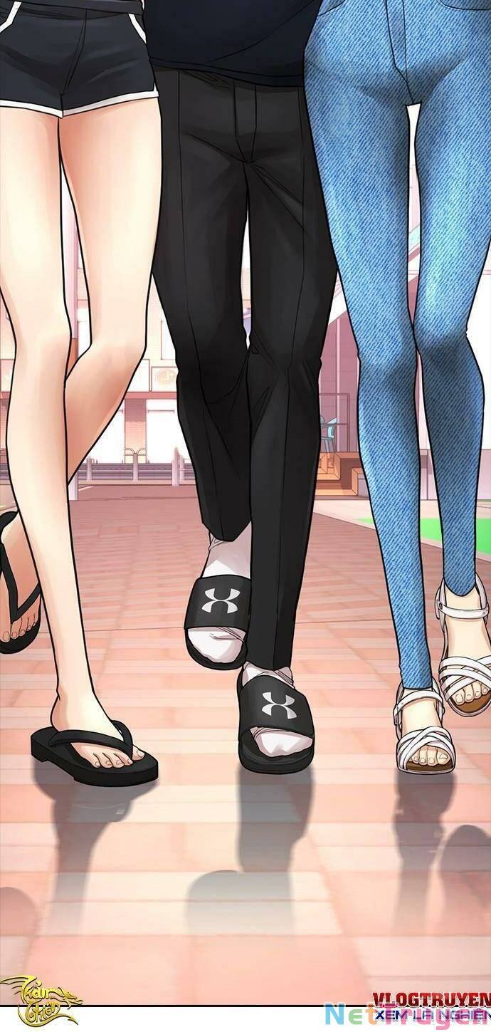 Bố Vạn Năng Chap 63 - Next Chap 64