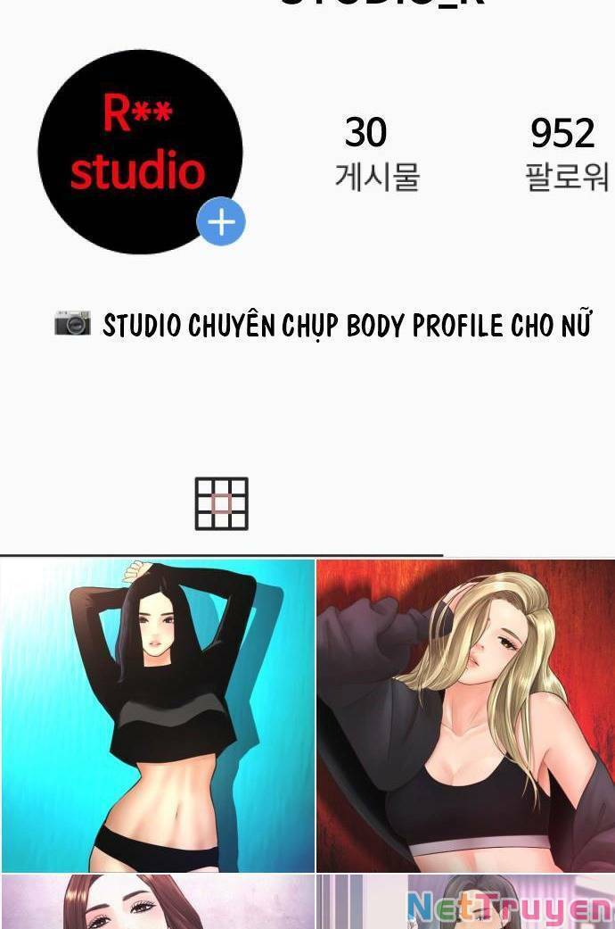 Bố Vạn Năng Chap 63 - Next Chap 64