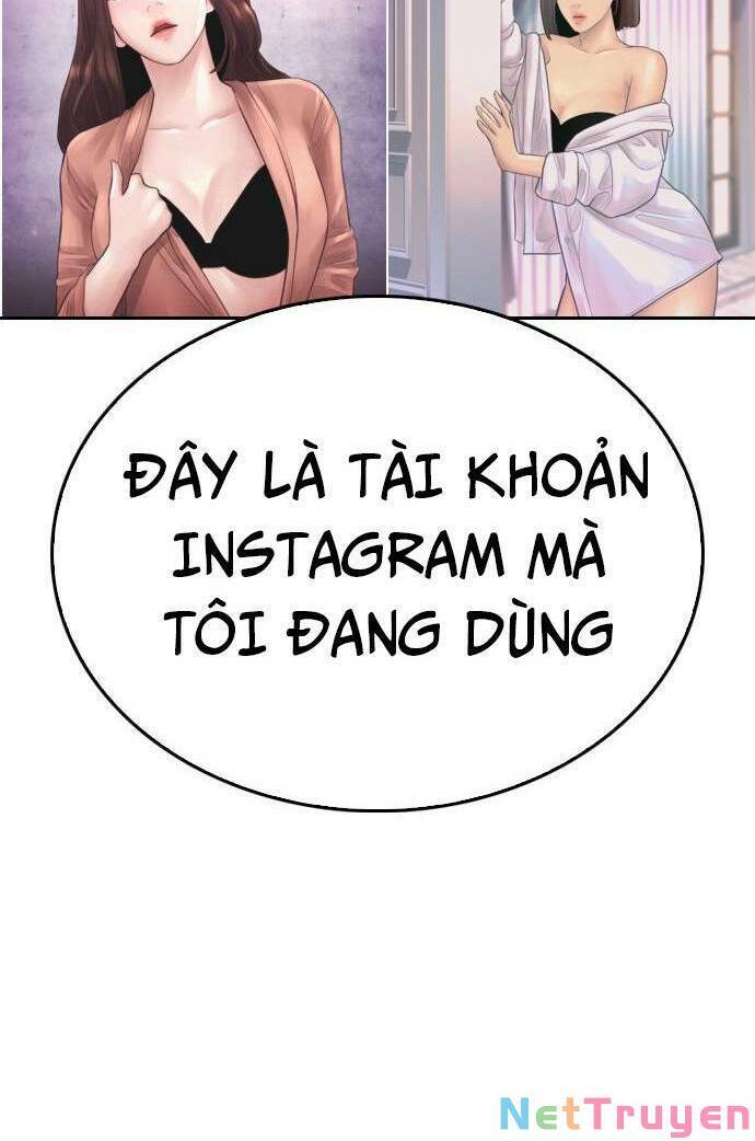Bố Vạn Năng Chap 63 - Next Chap 64