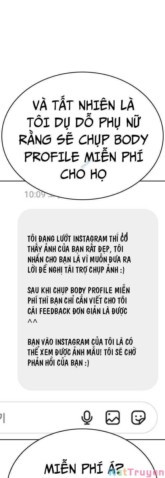 Bố Vạn Năng Chap 63 - Next Chap 64