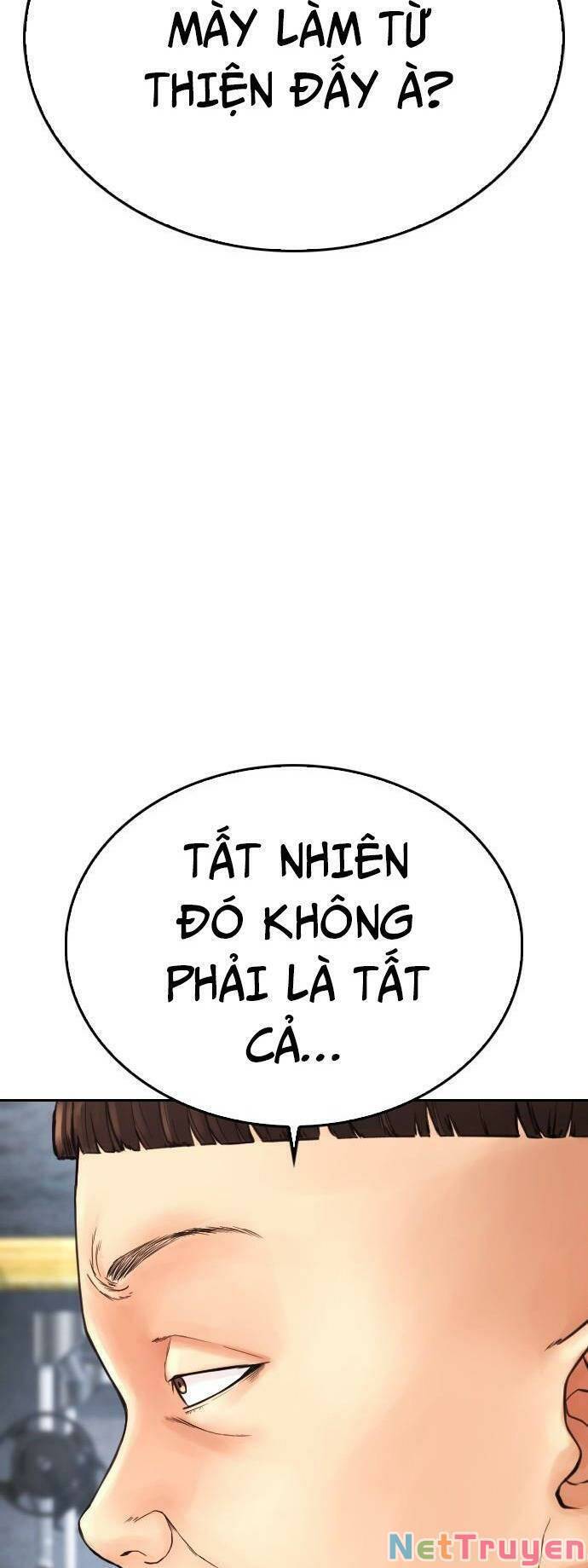 Bố Vạn Năng Chap 63 - Next Chap 64