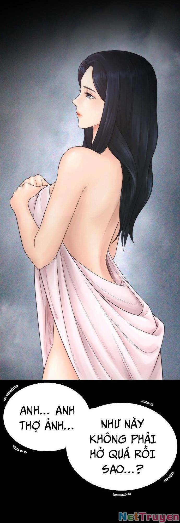 Bố Vạn Năng Chap 63 - Next Chap 64