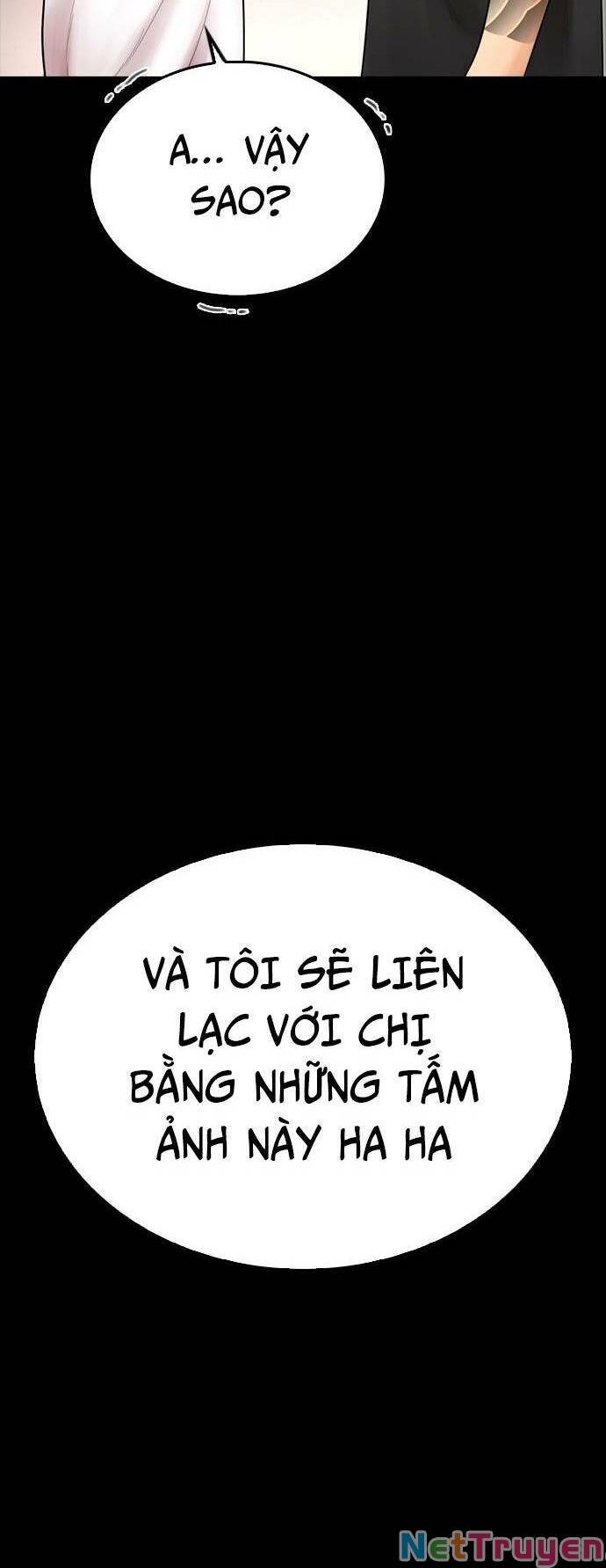 Bố Vạn Năng Chap 63 - Next Chap 64