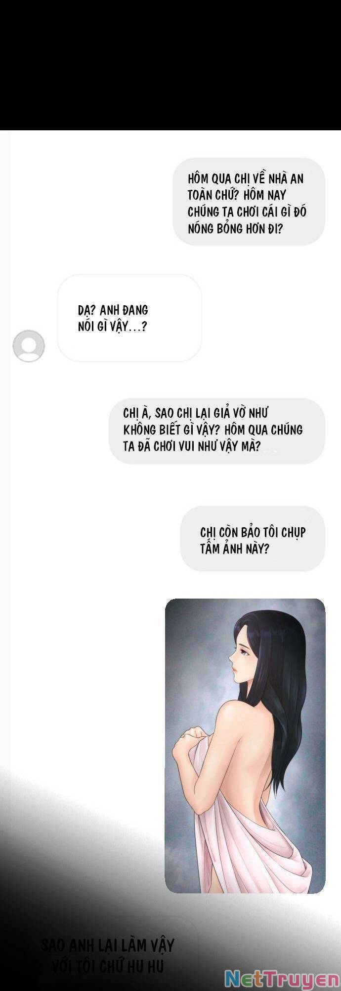 Bố Vạn Năng Chap 63 - Next Chap 64