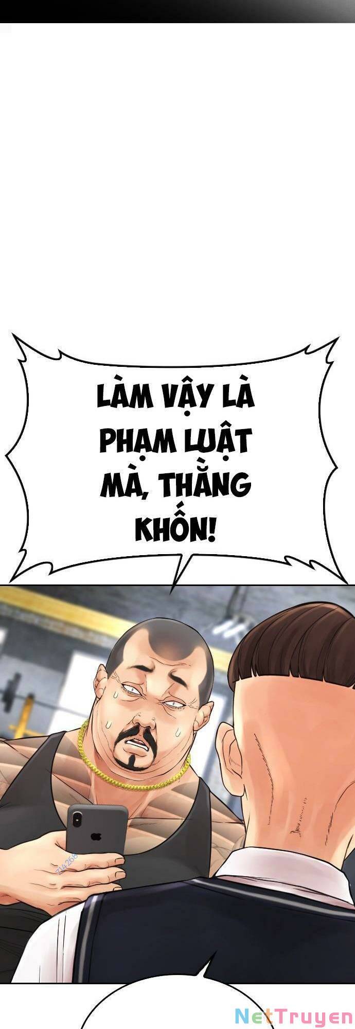 Bố Vạn Năng Chap 63 - Next Chap 64