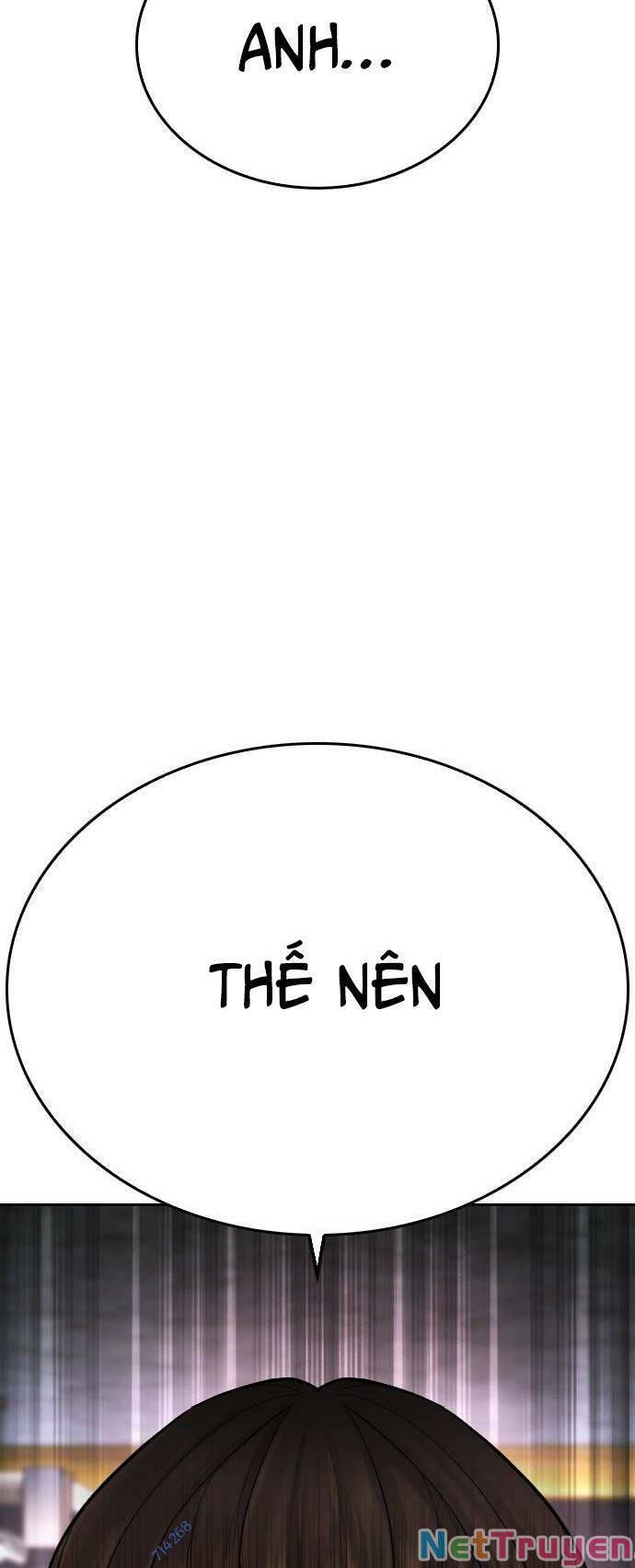Bố Vạn Năng Chap 63 - Next Chap 64
