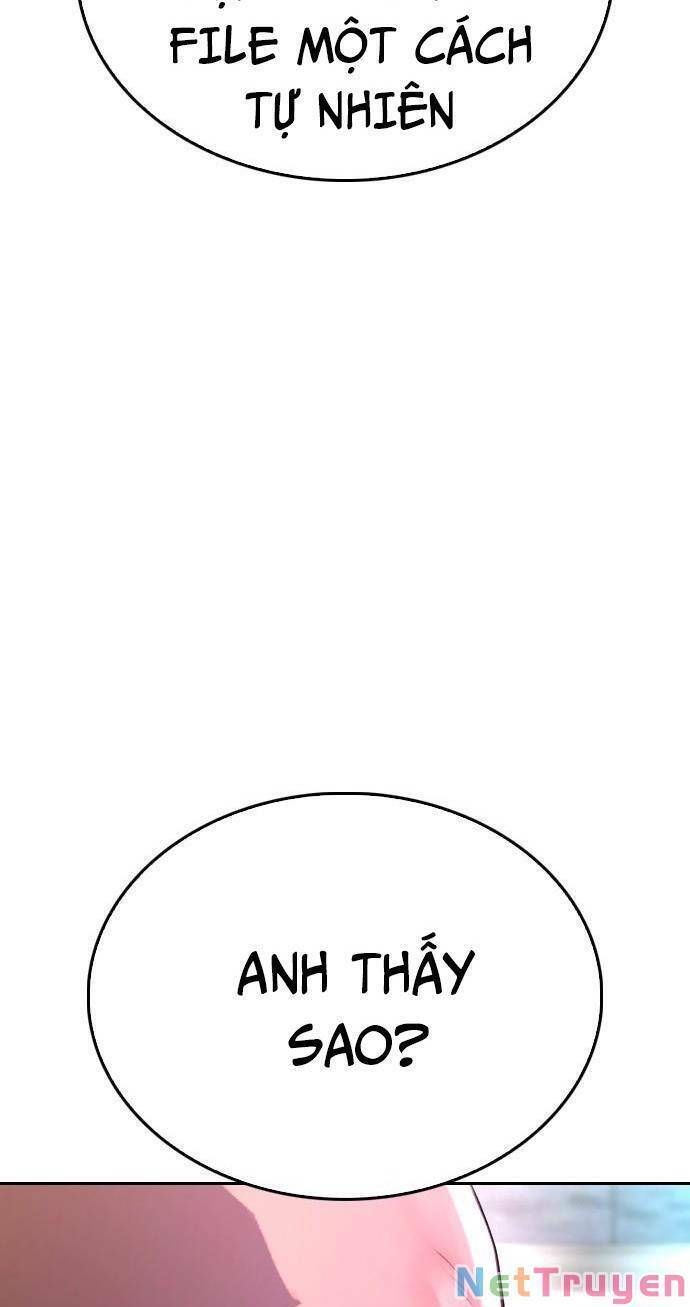 Bố Vạn Năng Chap 63 - Next Chap 64