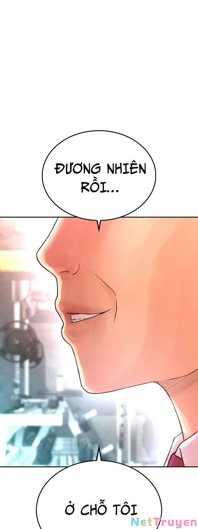 Bố Vạn Năng Chap 63 - Next Chap 64