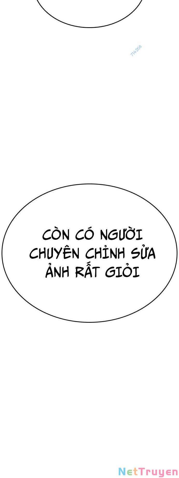 Bố Vạn Năng Chap 63 - Next Chap 64