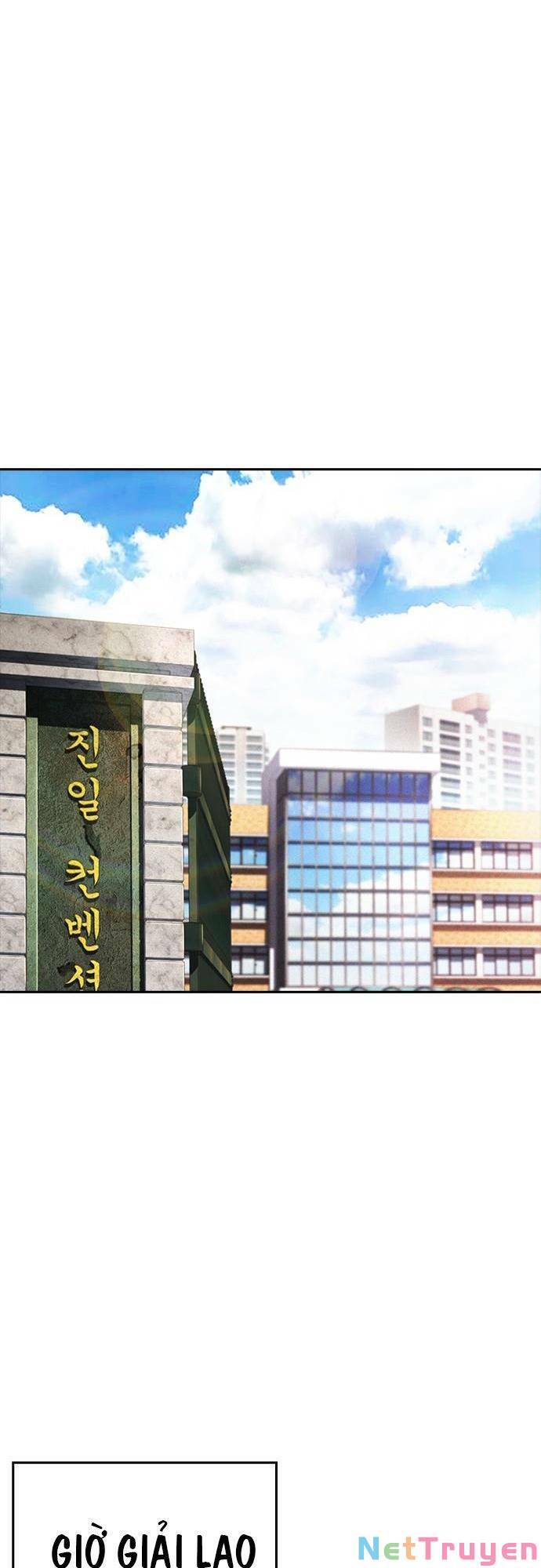 Bố Vạn Năng Chap 63 - Next Chap 64