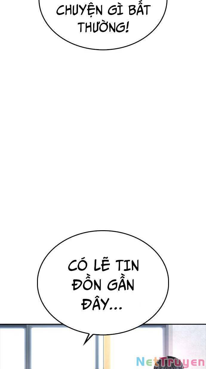 Bố Vạn Năng Chap 63 - Next Chap 64
