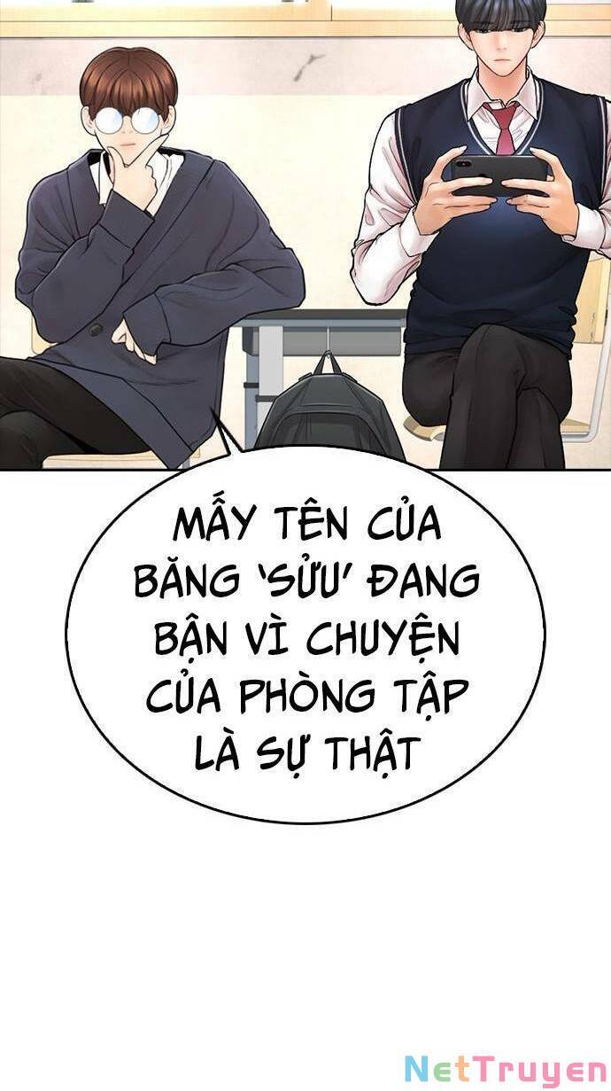 Bố Vạn Năng Chap 63 - Next Chap 64